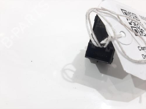 Left front window switch SEAT ARONA (KJ7, KJP) 1.6 TDI | BP32851334I27 - Image 5