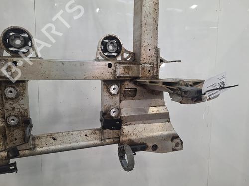 Subframe JAGUAR I-PACE (X590) EV400 AWD | BP29496579M9 