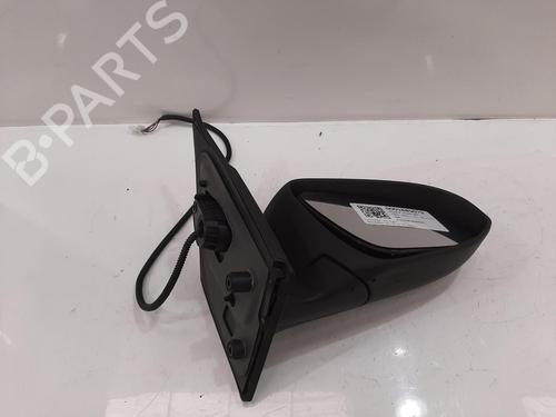 right-mirror-peugeot-108-2014-33868412 main image