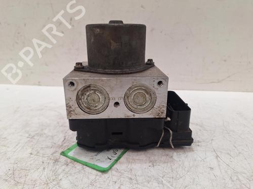 ABS pump MINI MINI (R56) Cooper S | BP40454543M43 - Image 5