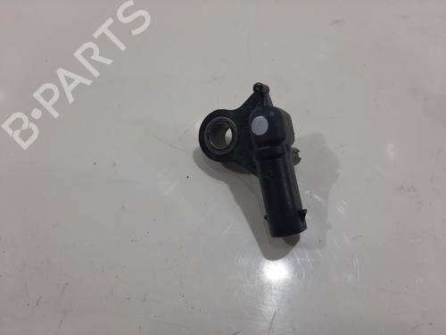 Control unit JAGUAR I-PACE (X590) EV400 AWD | BP29322764M11 