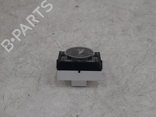 Display LEXUS NX (_Z1_) 300h AWD (AYZ15) | BP26842573C48 - Image 2