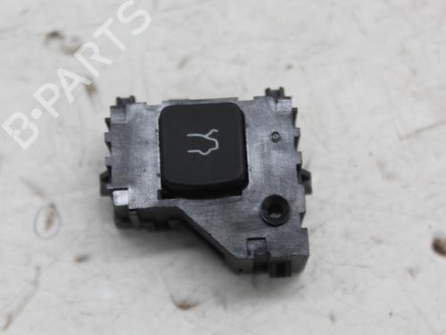 Elektronisk modul ALFA ROMEO GIULIA (952_) 2.9 Quadrifoglio (952AAM24) (510 hp) 26775801
