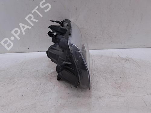 Left headlight DACIA LOGAN MCV II 1.5 dCi | BP37422103C28 - Image 5