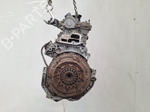 Engine RENAULT TWINGO III (BCM_, BCA_) 1.0 SCe 70 | BP38199819M1  - Image 5