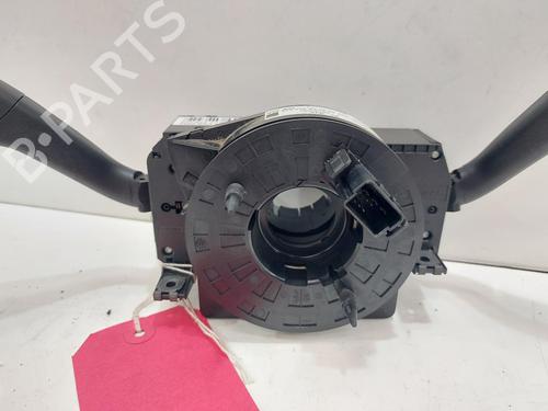 Switch SEAT IBIZA IV (6J5, 6P1) 1.4 | BP28038277I30 