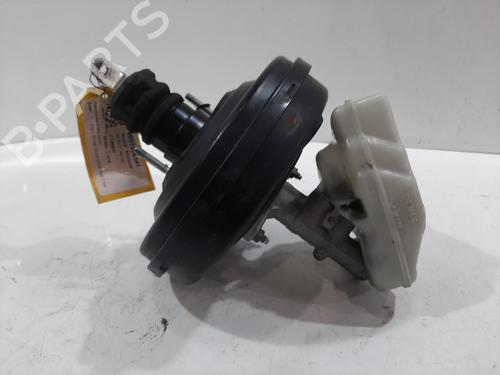 Bremseservo VAUXHALL COMBO Mk II (C) Box Body/MPV (F25) 1.3 CDTI 16V | BP29417689M42 