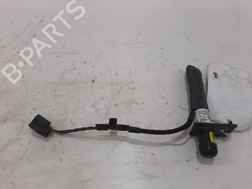 Electronic module JAGUAR I-PACE (X590) EV400 AWD | BP30896546M83 