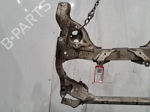 Subframe BMW 1 (E87) 116 i | BP26850655M9 
