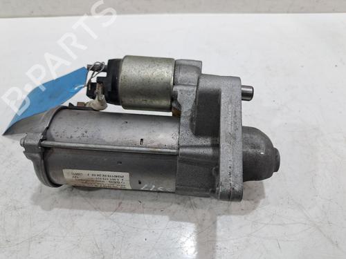 Starter VAUXHALL MOKKA 1.2 (76) | BP32757337M8  - Image 5