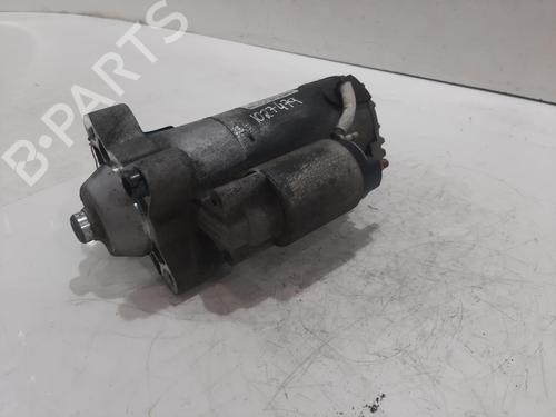 Starter FORD KUGA I 2.0 TDCi 4x4 | BP29417194M8 