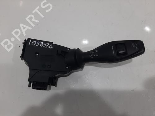 Used Switch Switch 36403694 36403694