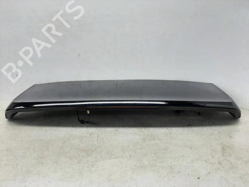 Spoiler bagklap VOLVO XC40 (536) T5 Plug-in Hybrid | BP31537509C96 
