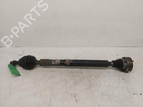 Other VW EOS (1F7, 1F8) 2.0 FSI | BP26865669O1 