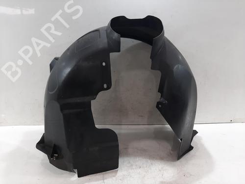 Used Wheel arch Wheel arch FORD FOCUS III 1.6 Ti (105 hp) 33335631 33335631