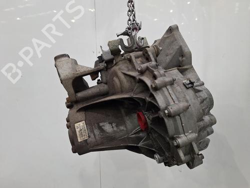 Gearbox FORD FOCUS III 1.5 TDCi | BP36403784M3 - Image 6