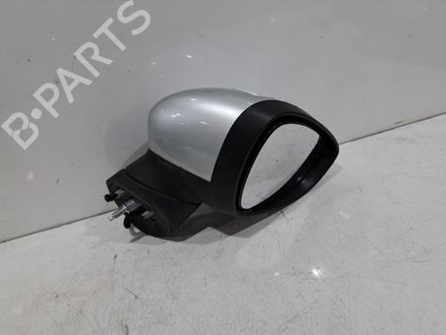 right-mirror-ford-fiesta-vi-cb1-ccn-2008-36047299 main image