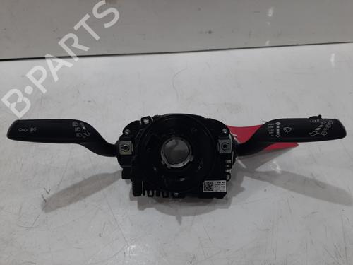 Used Switch Switch AUDI A1 Sportback (8XA, 8XF) 1.6 TDI (105 hp) 40559803 40559803