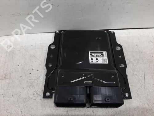 Control unit NISSAN LEAF (ZE0) Electric | BP26837379M11 - Image 2