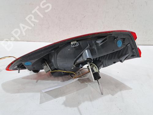 Right taillight FORD FOCUS IV (HN) 1.0 EcoBoost | BP32851608C35  - Image 6
