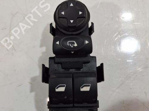 Switch PEUGEOT 5008 (0U_, 0E_) 2.0 HDi 150 / BlueHDi 150 | BP26785425I30 