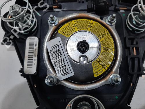 Other KIA PRO CEE'D (JD) 1.4 MPI | BP31361838O1