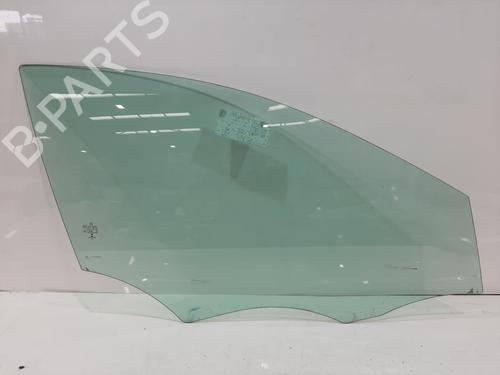 Used Front right door window Front right door window MERCEDES-BENZ A-CLASS (W176) A 200 (176.043) (156 hp) 33868477 33868477