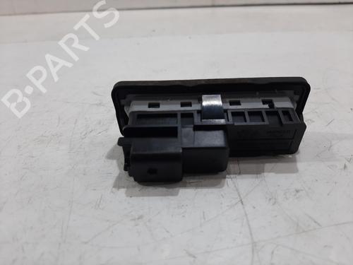 Trunk håndtak CITROËN C4 Picasso II 1.6 BlueHDi 120 | BP30958782C132 