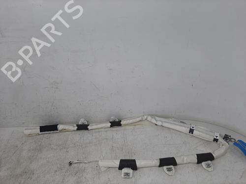 Used Other PEUGEOT 2008 II (UD_, US_, UY_, UJ_, UR_, UC_) 1.2 PureTech 130 (USHNS, URHNS) (130 hp) 26806825