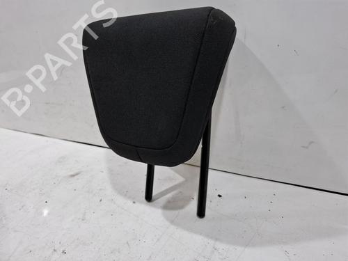 Headrest VAUXHALL CORSA Mk V (F) 1.2 | BP38569036I31 - Image 2