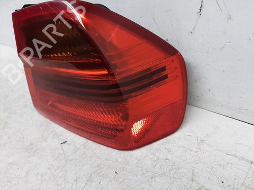 Right taillight BMW 3 (E90) 320 d | BP26846511C35 - Image 3