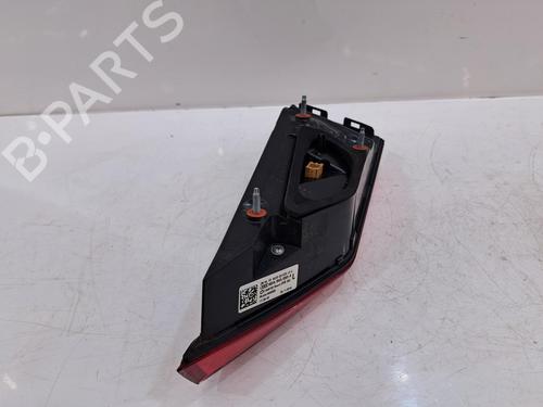 Left taillight AUDI Q3 (F3B) 35 TFSI | BP33940039C34  - Image 5