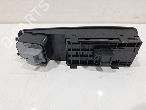 Switch AUDI A1 (8X1, 8XK) 1.4 TFSI | BP26750452I30 