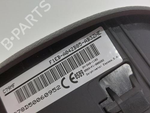 Other FORD FOCUS III 1.6 TDCi | BP26778812O1 