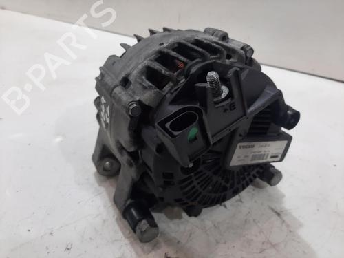Alternator VOLVO V40 Hatchback (525) D2 | BP29444467M7 