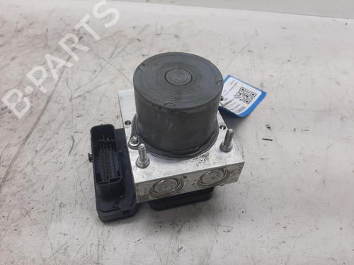 ABS pump VW TRANSPORTER T6 Van (SGA, SGH, SHA, SHH) 2.0 TDI | BP26872297M43 