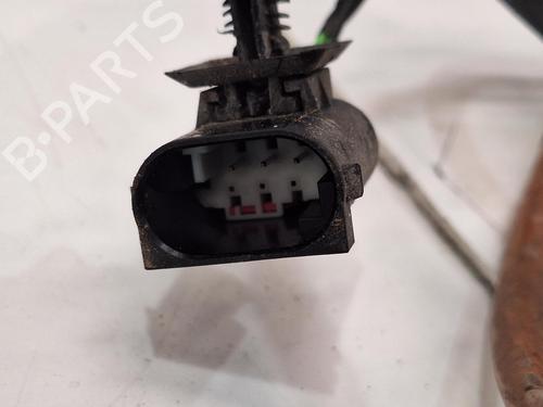 Steering rack MINI MINI COUNTRYMAN (F60) Cooper | BP28038775M22 