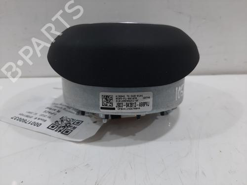 Other JAGUAR I-PACE (X590) EV400 AWD | BP36966495O1 - Image 3