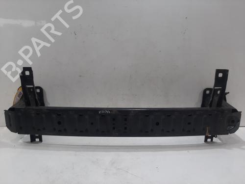 Used Other FORD FIESTA VII (HJ, HF) 1.0 EcoBoost (101 hp) 29945729