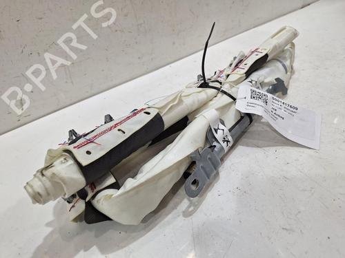 Other PEUGEOT 208 II (UB_, UP_, UW_, UJ_) 1.2 PureTech 100 | BP26835572O1 
