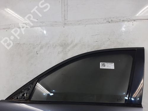 Left front door BMW 3 (E90) 318 i | BP29989123C2