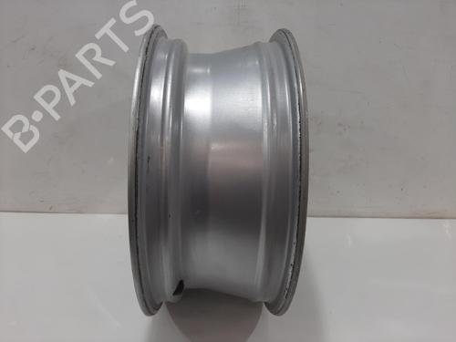 Rim SKODA FABIA III (NJ3) 1.0 | BP29524767C45 