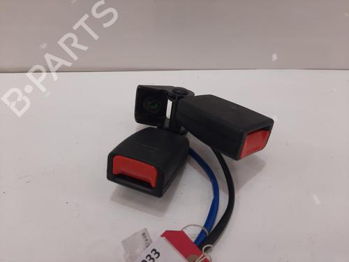 seat-buckle-hyundai-i20-i-pb-pbt-2008-2009-2010-2011-2012-2013-2014-2015-38010825 main image