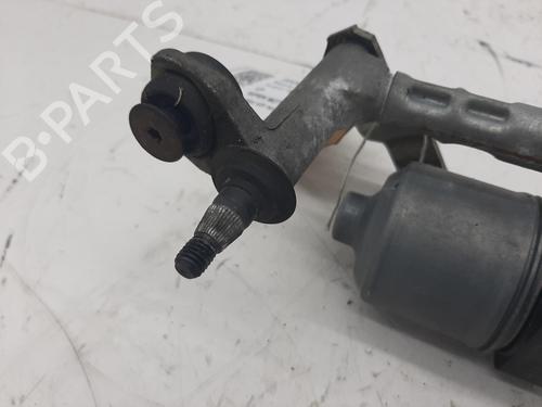 Viskermotor vindrute VW UP! (121, 122, BL1, BL2, BL3, 123) 1.0 | BP26776106M29 