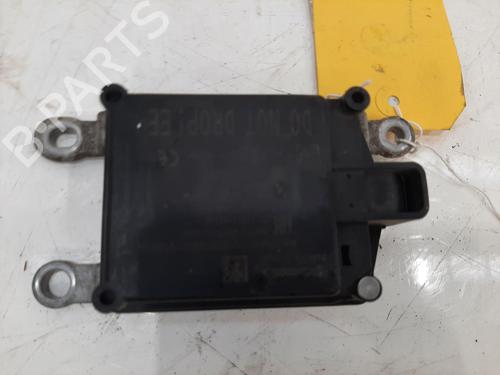 Elektronisk modul NISSAN QASHQAI II SUV (J11, J11_) 1.5 dCi (110 hp) 26764306