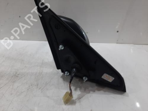Retrovisor esquerdo SUZUKI VITARA (LY) 1.6 (APK 416) | BP36594448C26 - Image 4
