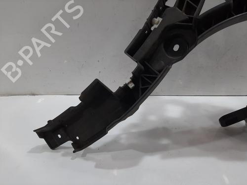 Support JAGUAR I-PACE (X590) EV400 AWD | BP29397759C155 