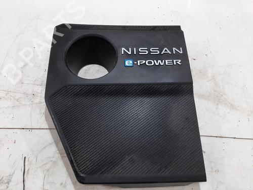 Used Upper protection Upper protection NISSAN QASHQAI III (J12) 1.5 VC-T e-Power (190 hp) 36086824 36086824