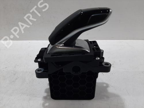 Gear lever CITROËN C5 AIRCROSS (A_) 1.2 PureTech 130 (ARHNSJ) | BP29236495M90 
