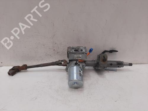 Used Steering column Steering column 37409167 37409167